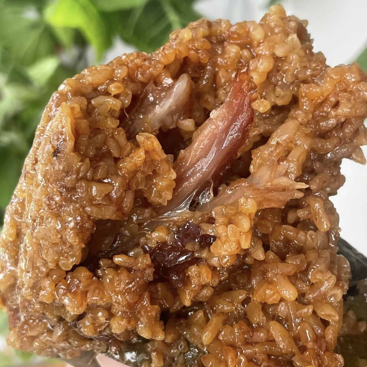 【手工粽子】手工粽子 粽子同城送粽子同城送粽子同城送