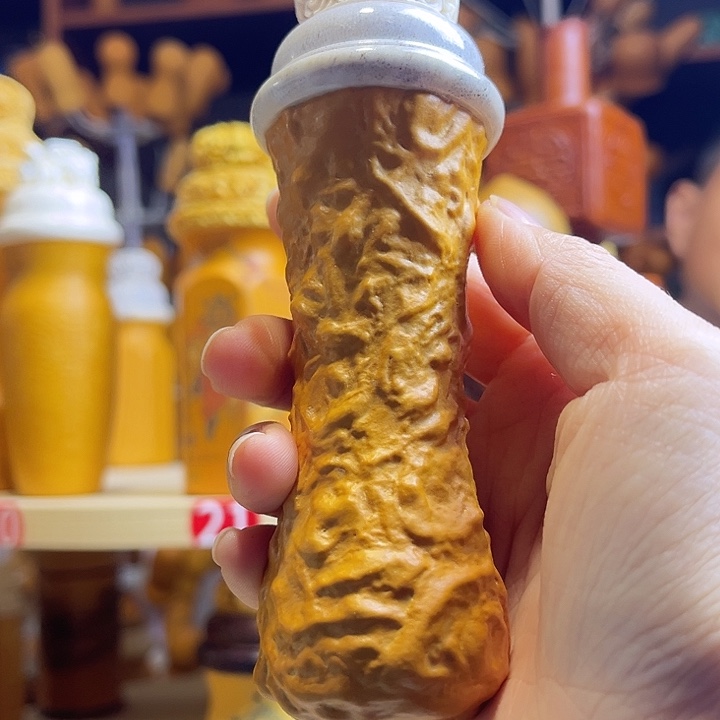 如****对方还好借口地方干活好啊地方