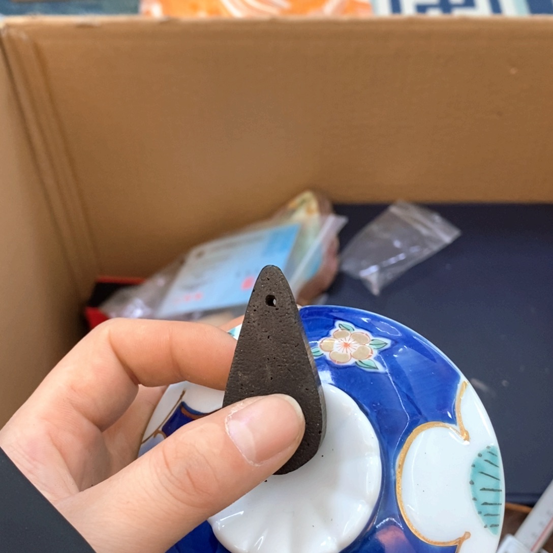 瓷片不会哈哈哈哈哈哈