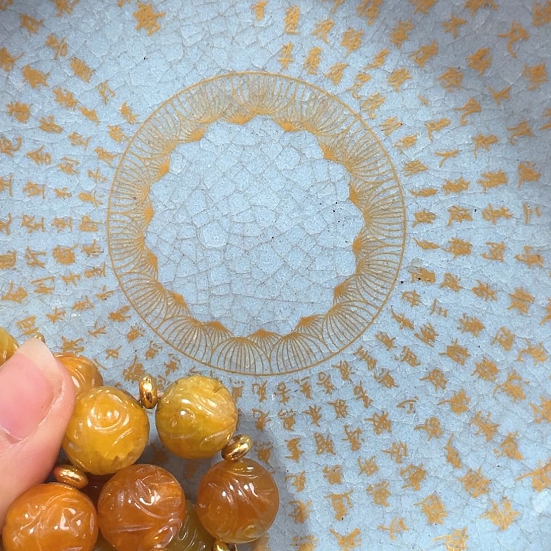 瓷片踏****方做工精致大方精致大方