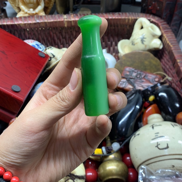 天***）手工艺品琉璃就算没有理由放弃