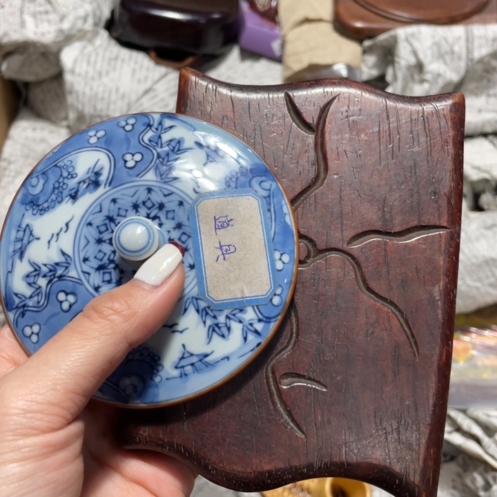 紫砂陶瓷艺术陶瓷艺术