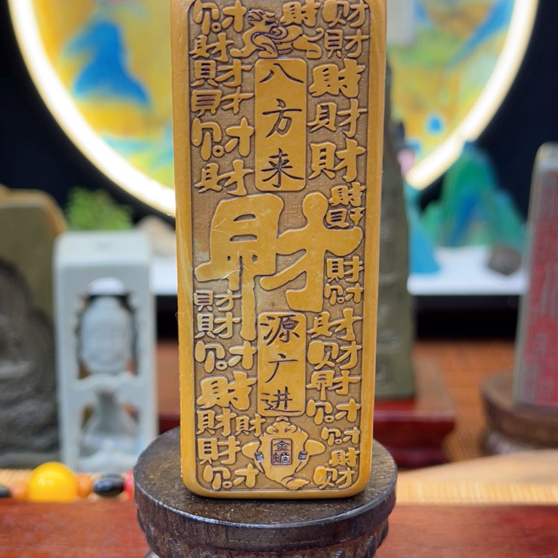 戈壁石2666666666666666666666666