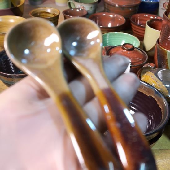 瓷片磁州窑五厂盘碗壶杯有瑕疵