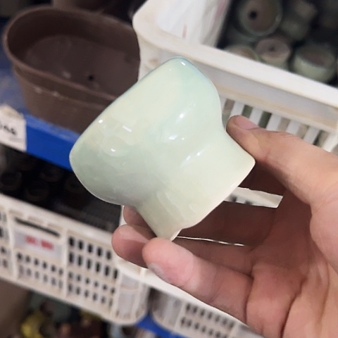 ··全是福利·订单满9元合并发··9027