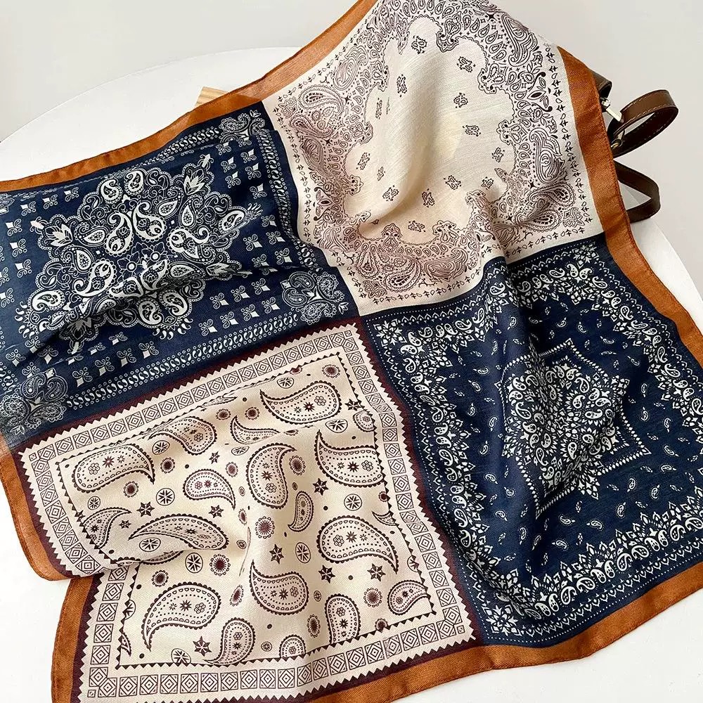 直播专用链接051 品牌围巾看款式按编号下单