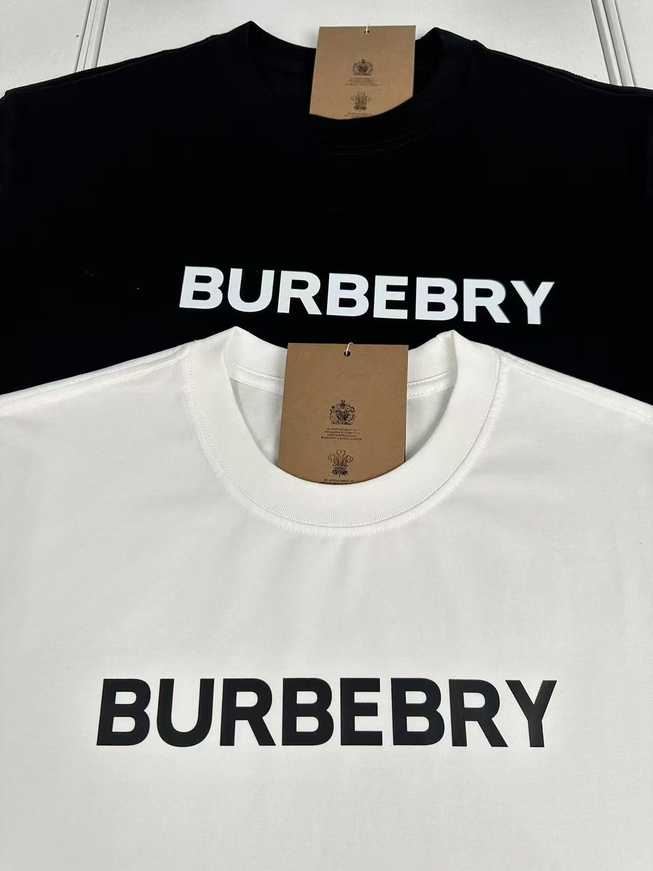 【内部渠道】-纯棉男女同款短袖6