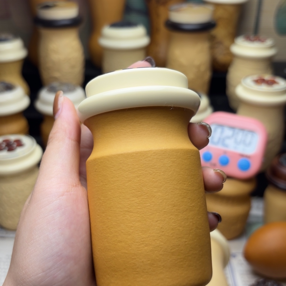 哈哈哈哈哈哈哈葫芦