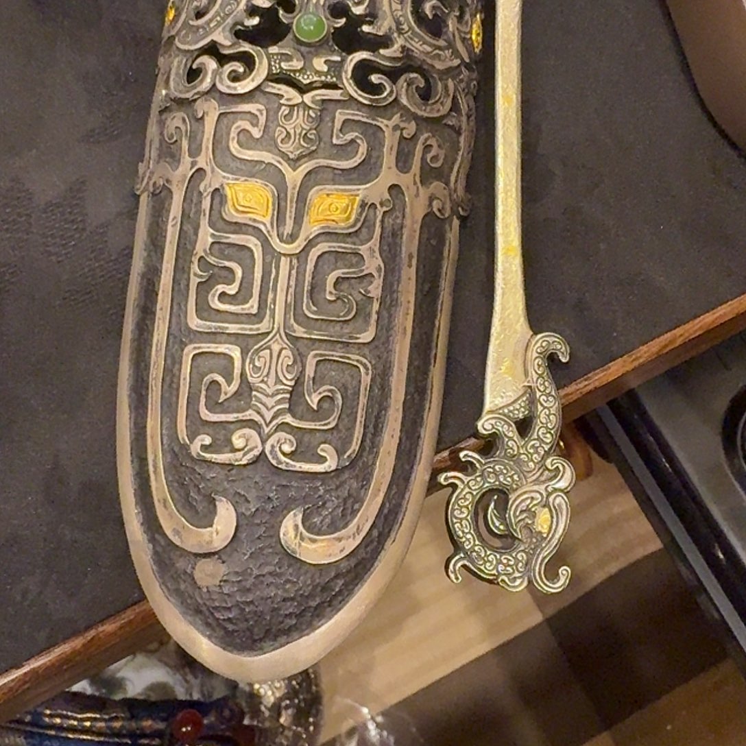 湖***司啊啊啊啊啊啊啊啊啊