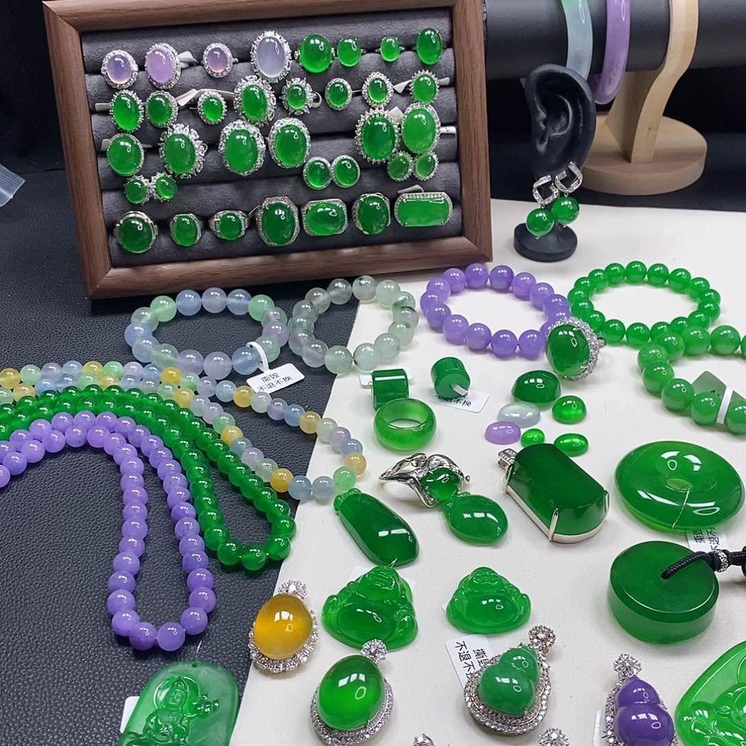 茶壶紫砂老***酒090000000000