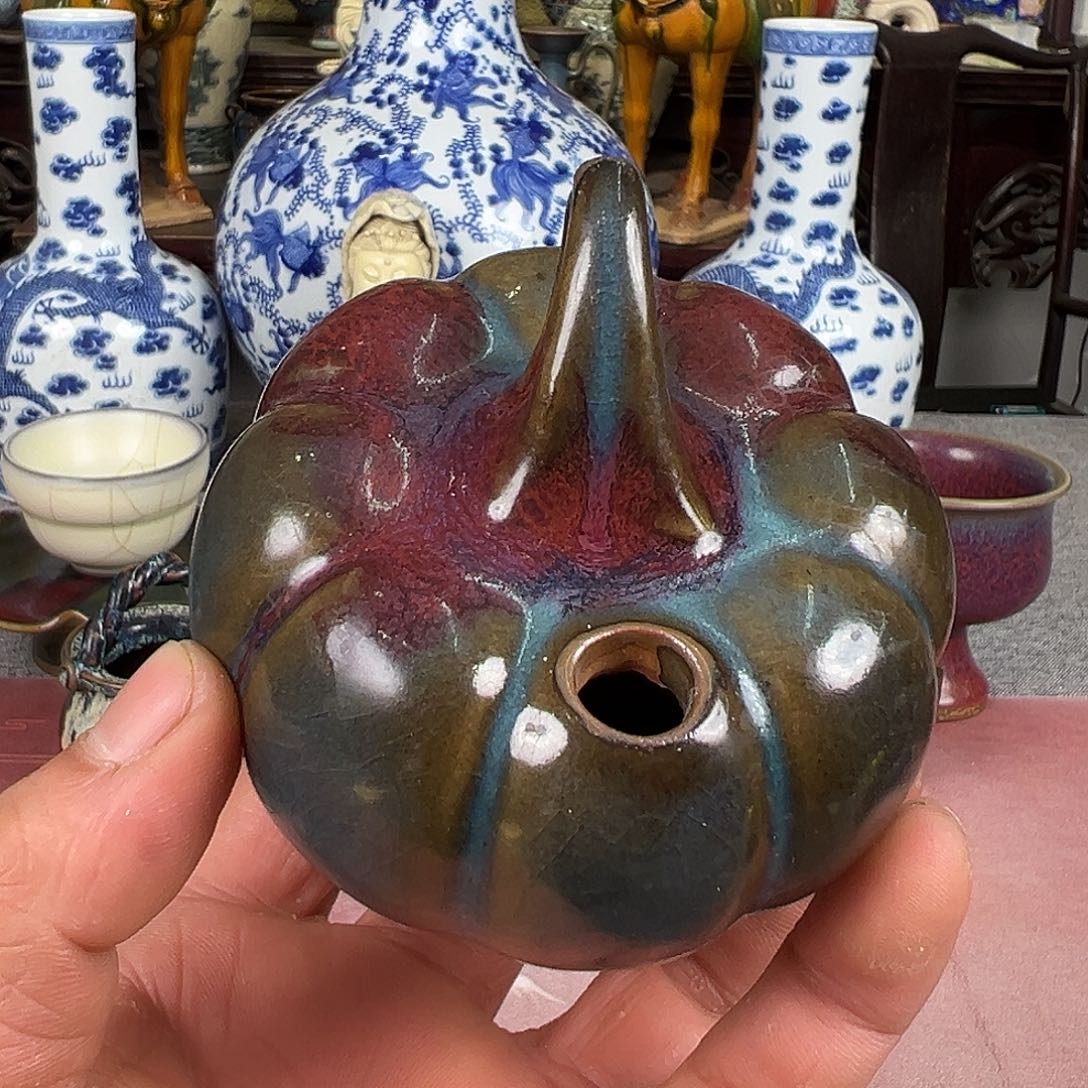 瓷片摆件摆件摆件摆件摆件