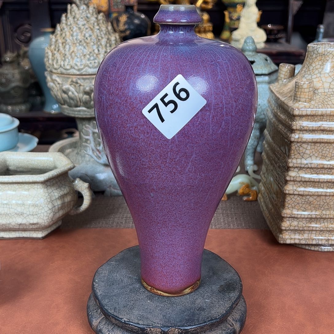 瓷片摆件摆件摆件摆件