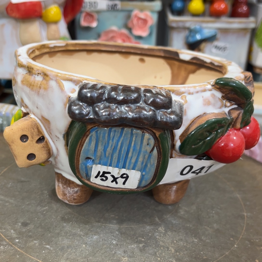 凑满15包邮发货发货