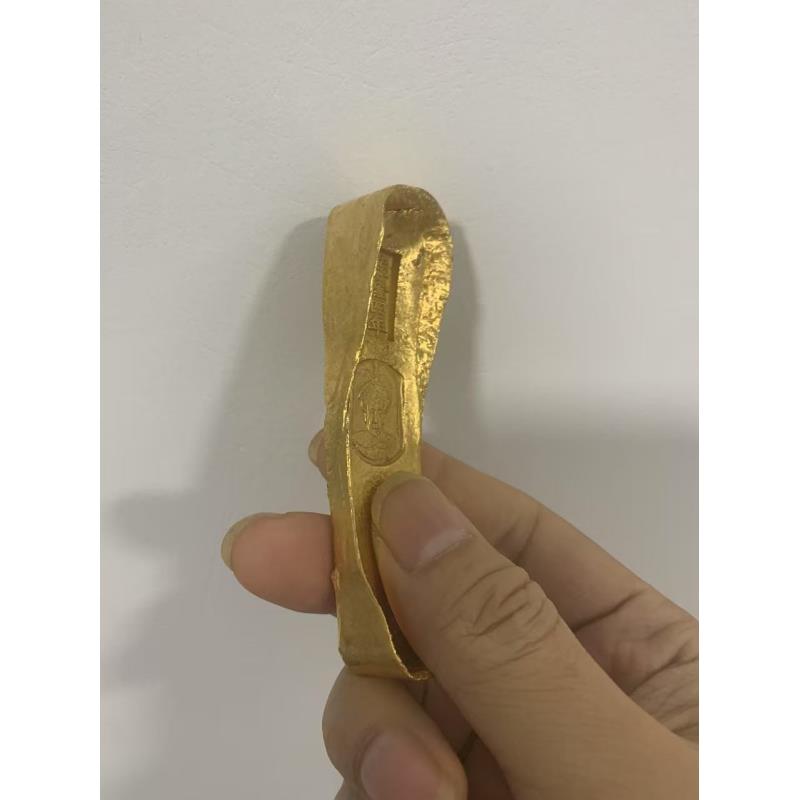 现代工艺品摆件 46精美摆件  精美摆件  现代复古摆件