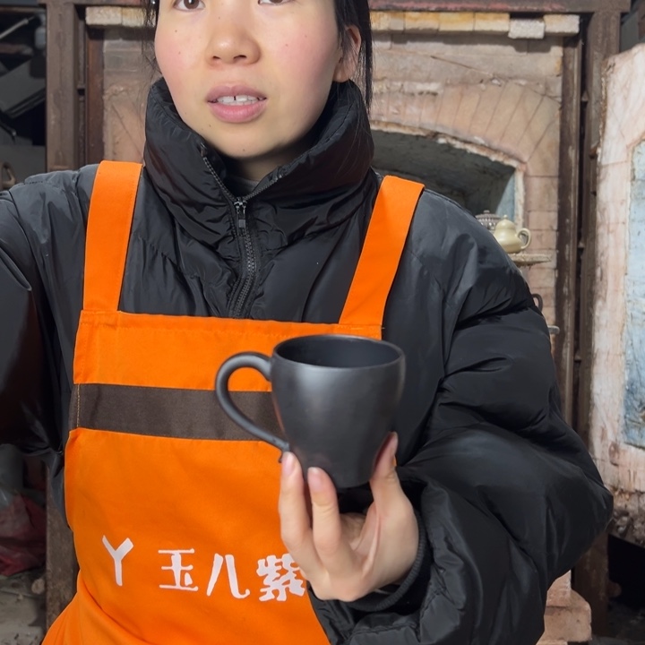 紫砂茶壶888888888888888