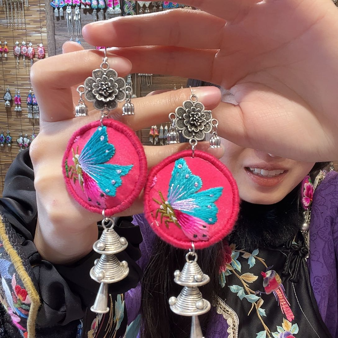 织绣手工手工手工