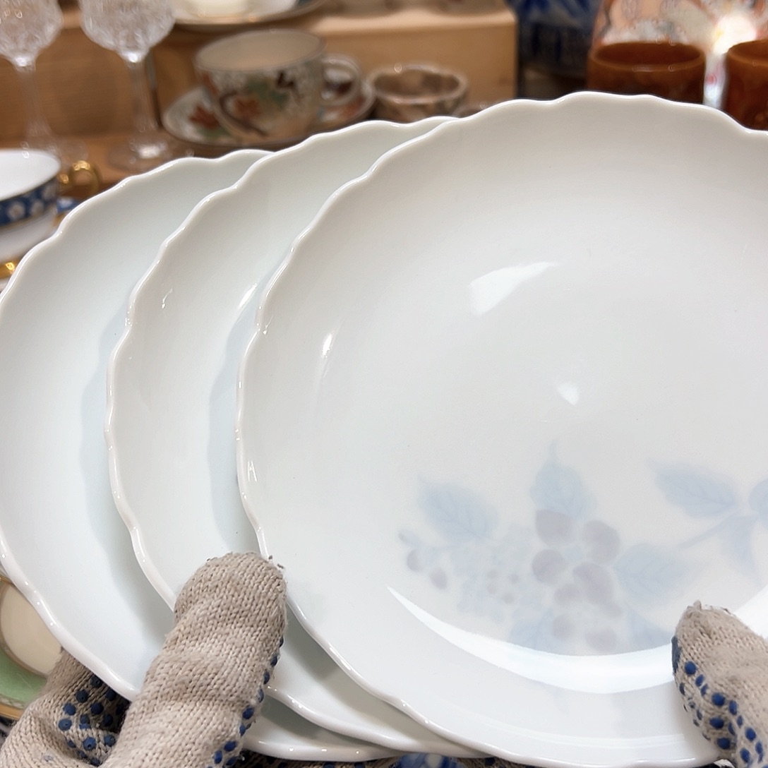 紫砂茶案感谢您使用