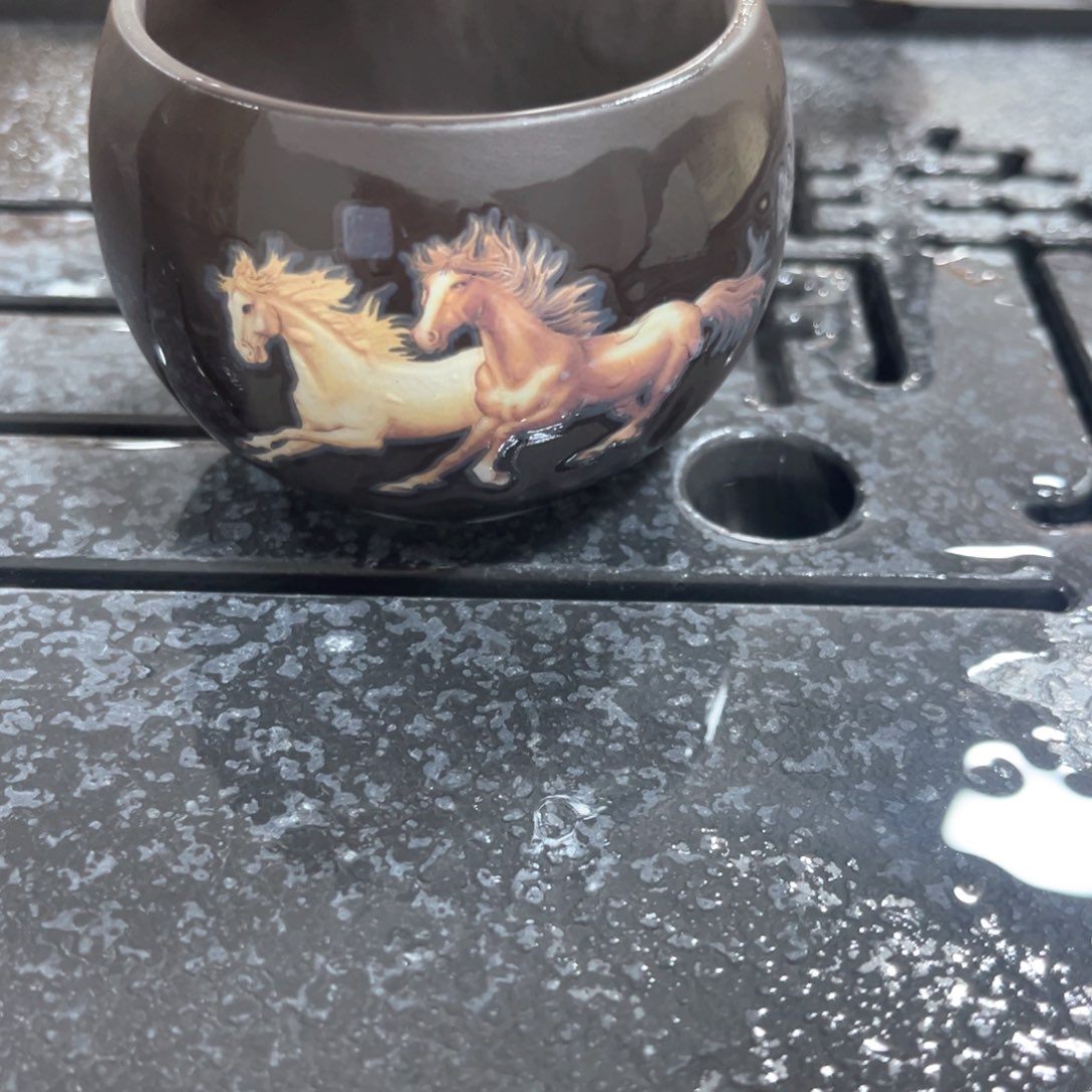 茶壶紫砂紫砂主人杯