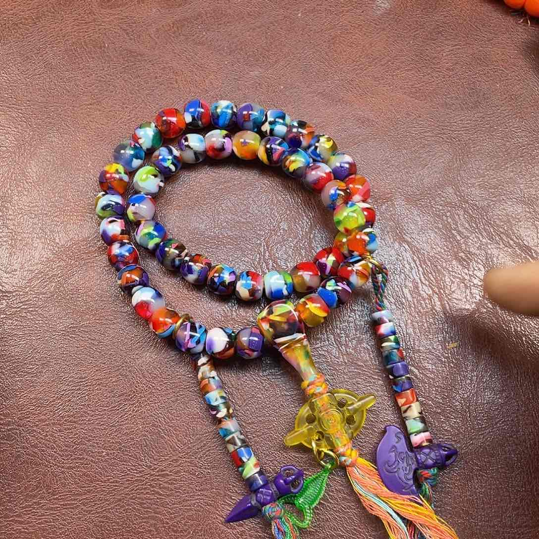 啊啊啊啊啊啊啊啊啊啊