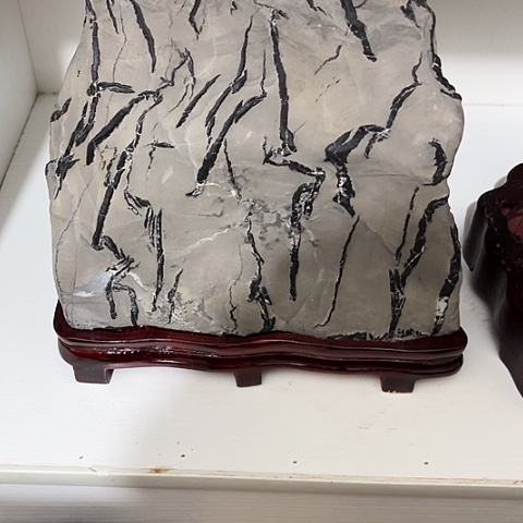 无花朵楚*家居装修效果图