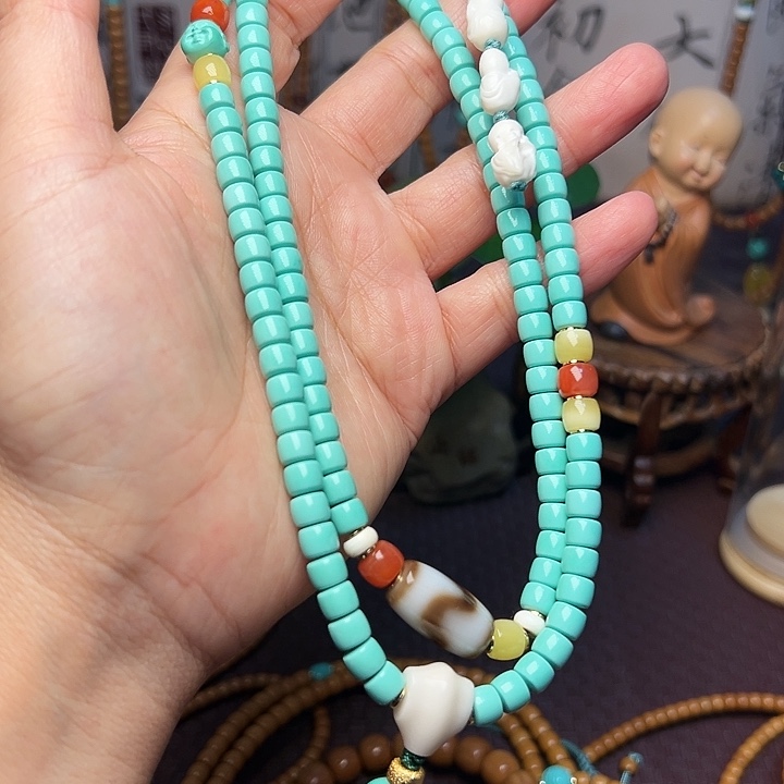 橄榄核吊坠星**海啊啊啊啊啊啊啊