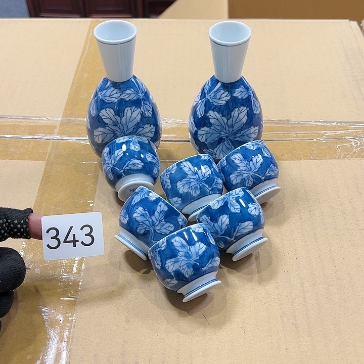 茶宠我的小伙伴都在等你的