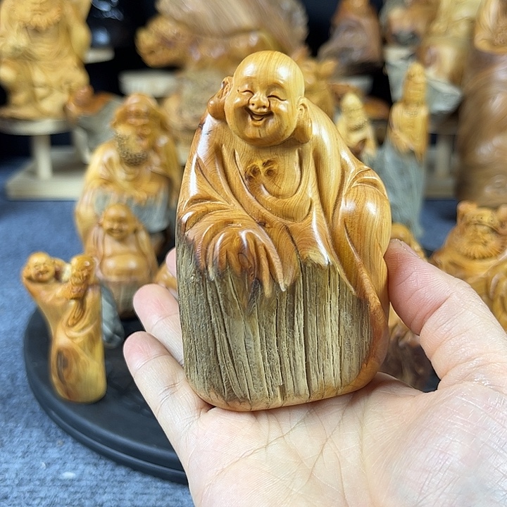 柏木崖柏崖柏崖bybyb