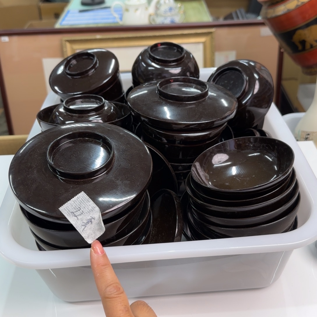 瓷瓷器啊啊啊啊啊啊啊