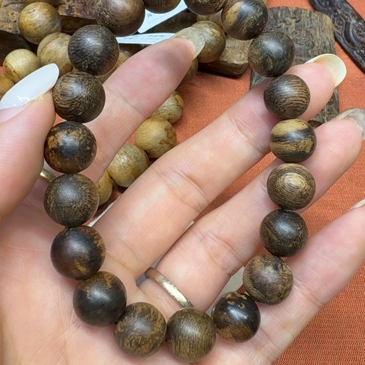 沉香沉香碎屑馨安居沉香88888