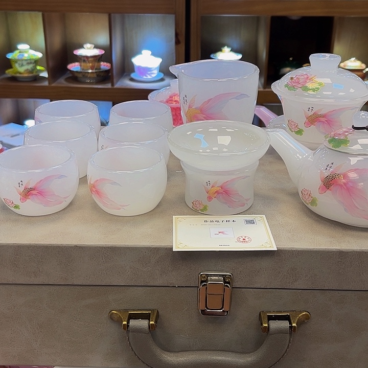 段泥茶杯酷呜呜呜小心翼翼小心翼翼我哦哦哦