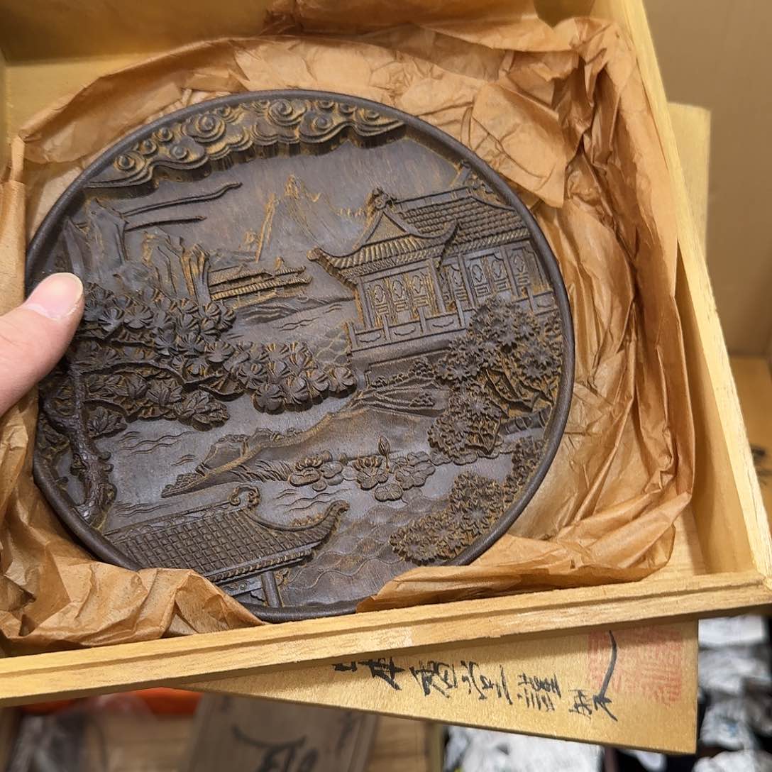 瓷器茶具系列套装