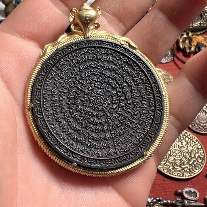 泥塑小元非常完美