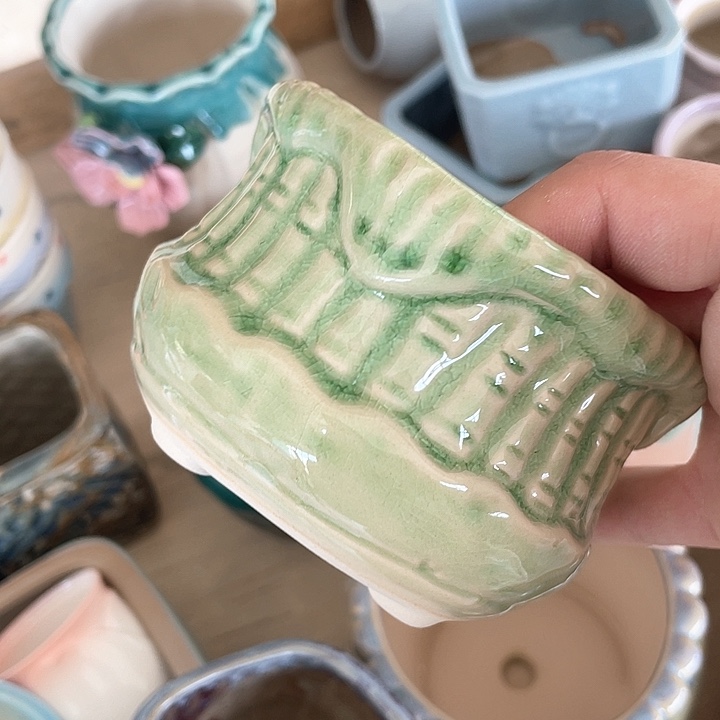 陶瓷陶瓷111111111111