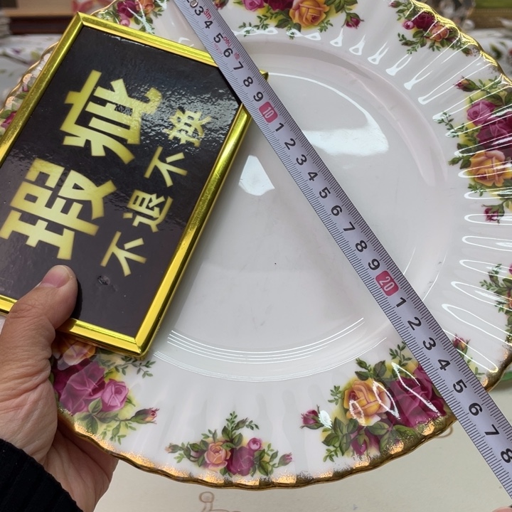 摆件维多利亚欧洲中古一代