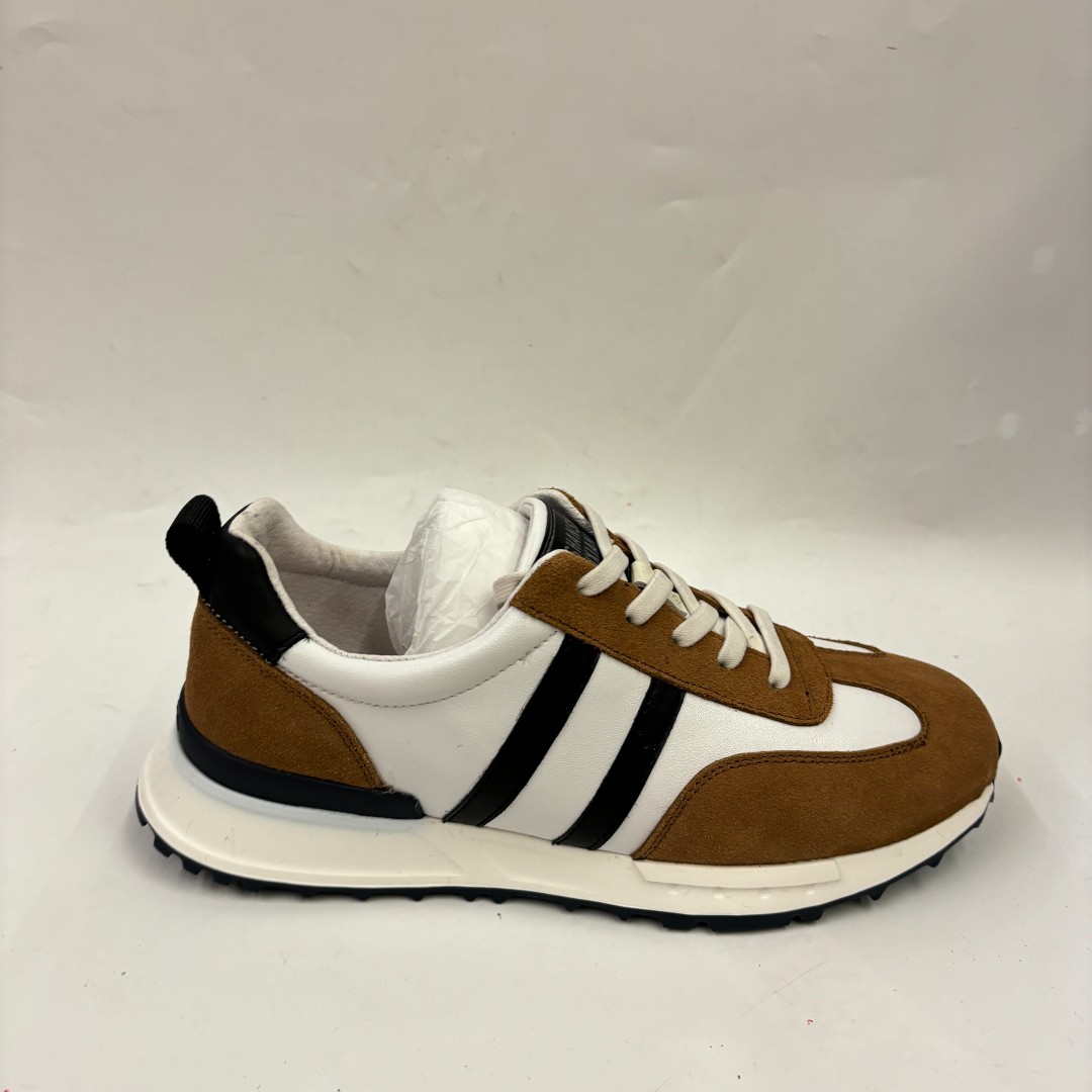 【A4358】38码孤品男鞋推荐时尚百搭