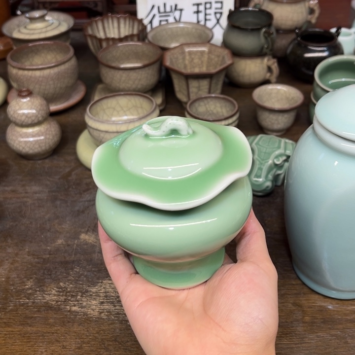 微瑕特价特价特价