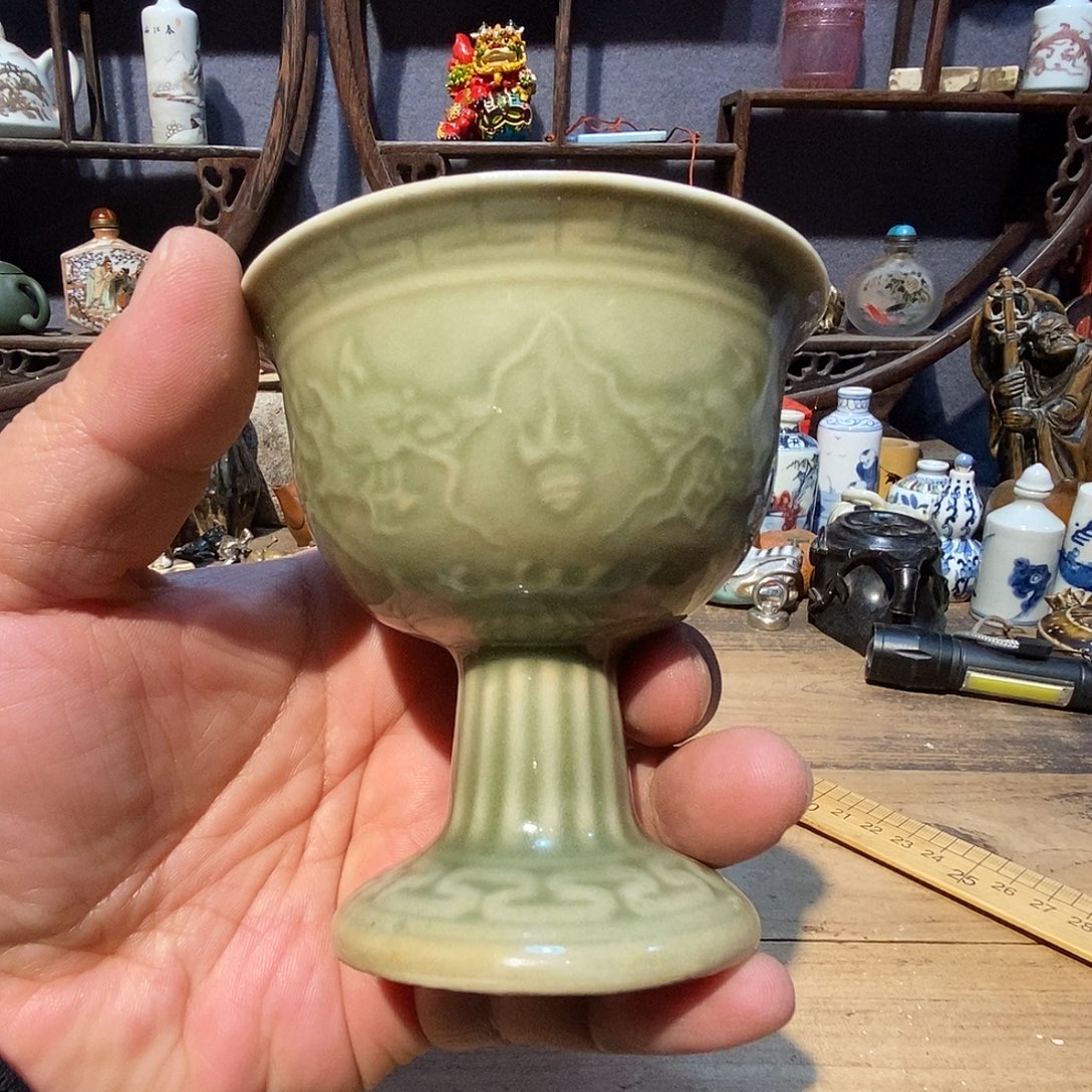 陶瓷陶瓷陶瓷茶具