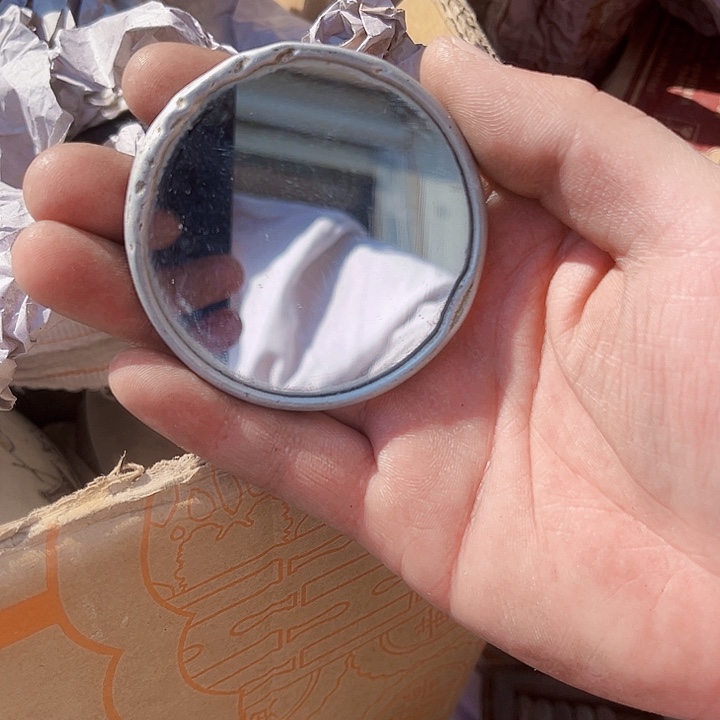 核桃木/黑胡桃（胡桃木）快**福