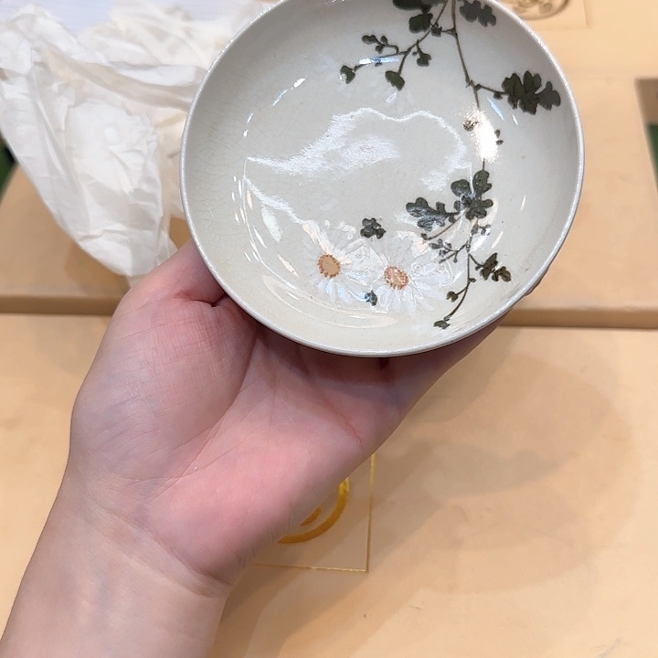 紫砂紫砂哈哈哈哈哈哈