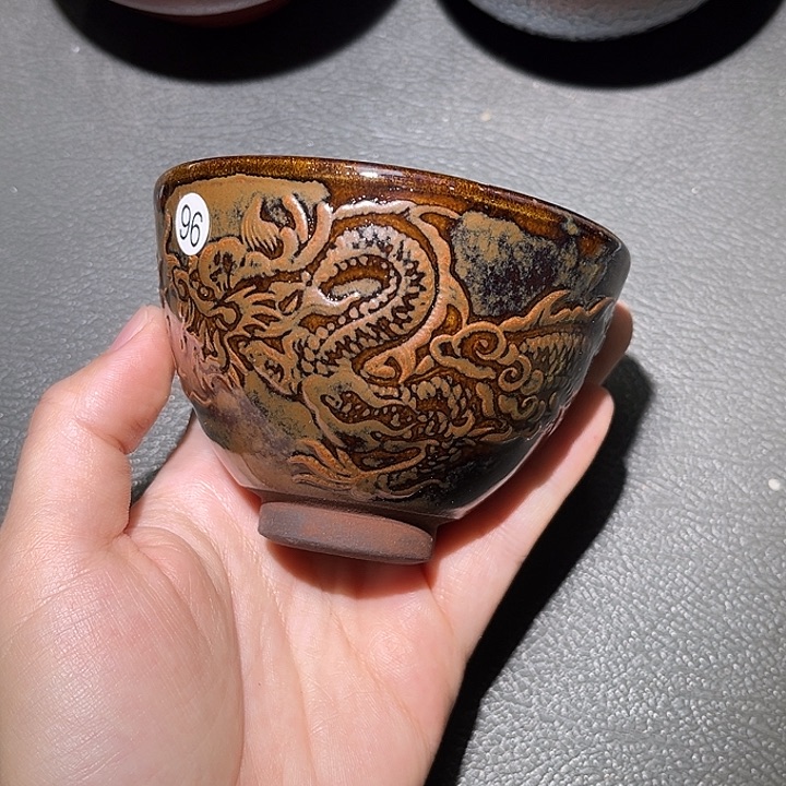 茶盏乐乐乐乐乐乐乐乐乐乐乐