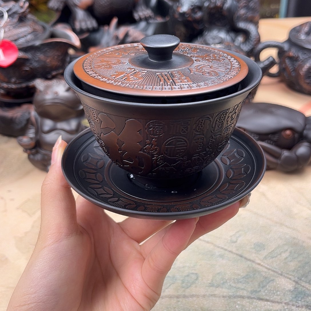 壶紫陶紫陶紫陶紫紫陶紫陶紫陶紫陶紫陶紫陶紫陶