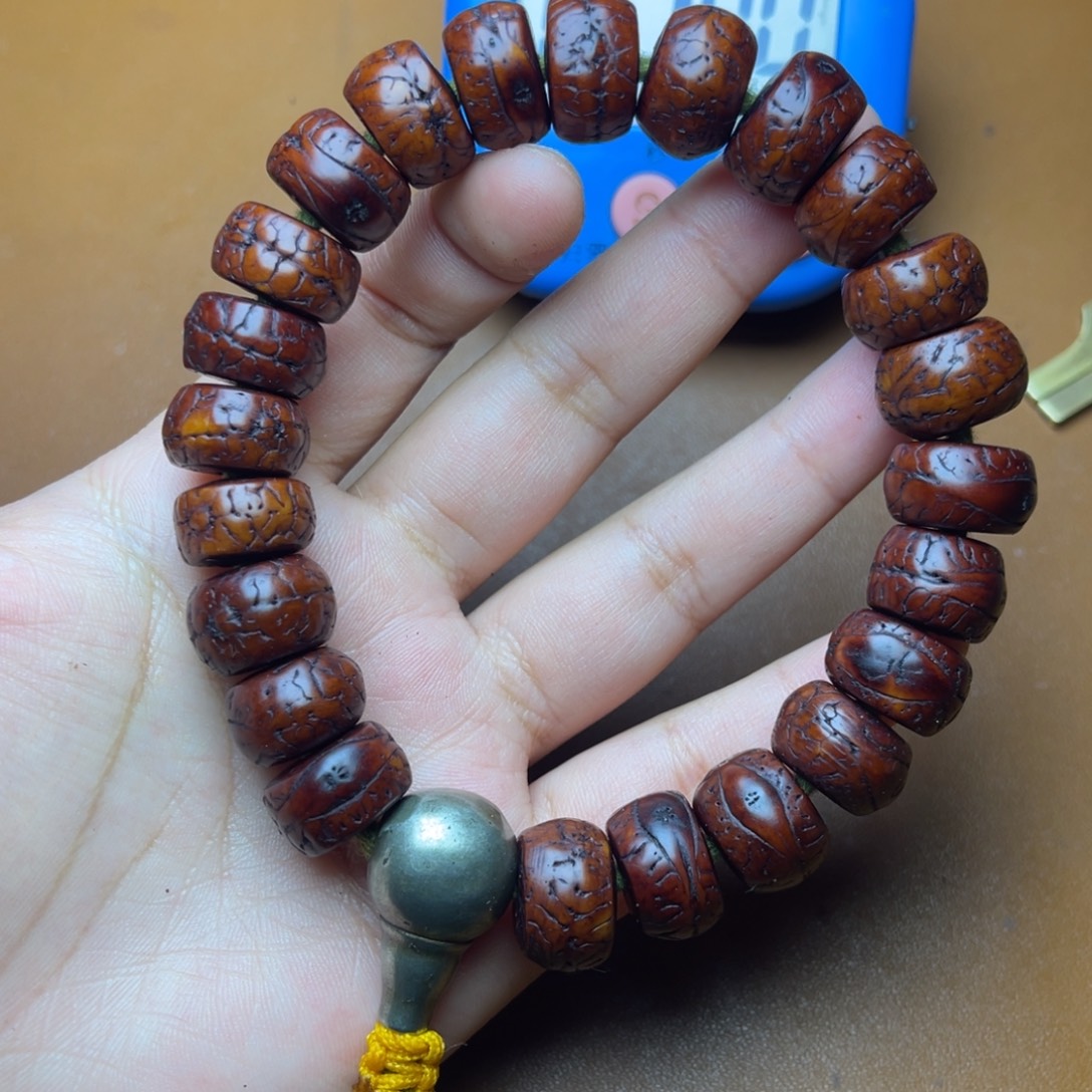 天***质玻璃颈饰啦啦啦啦啦啦