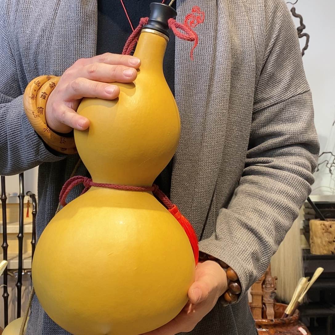 杂色豆（科檀/科特迪瓦檀木）