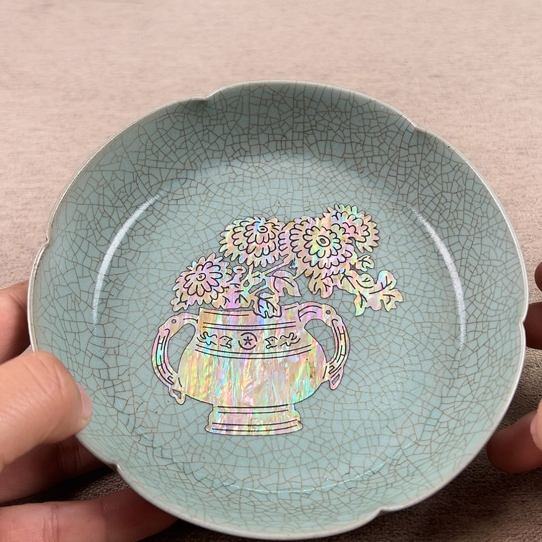 瓷器瓷器瓷器瓷器