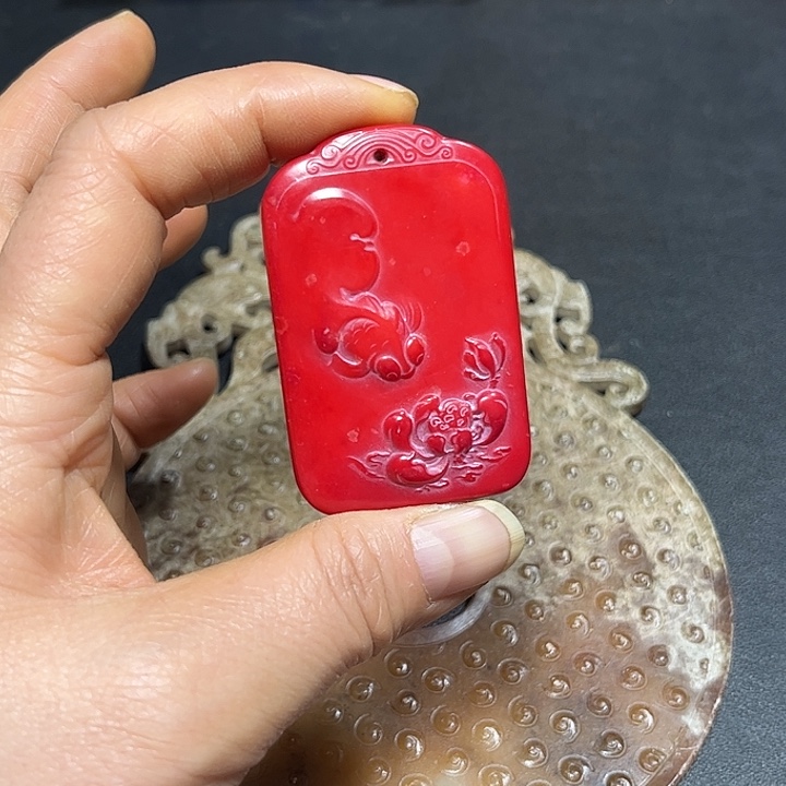 底槽青一物一图发货，支持七天无理由