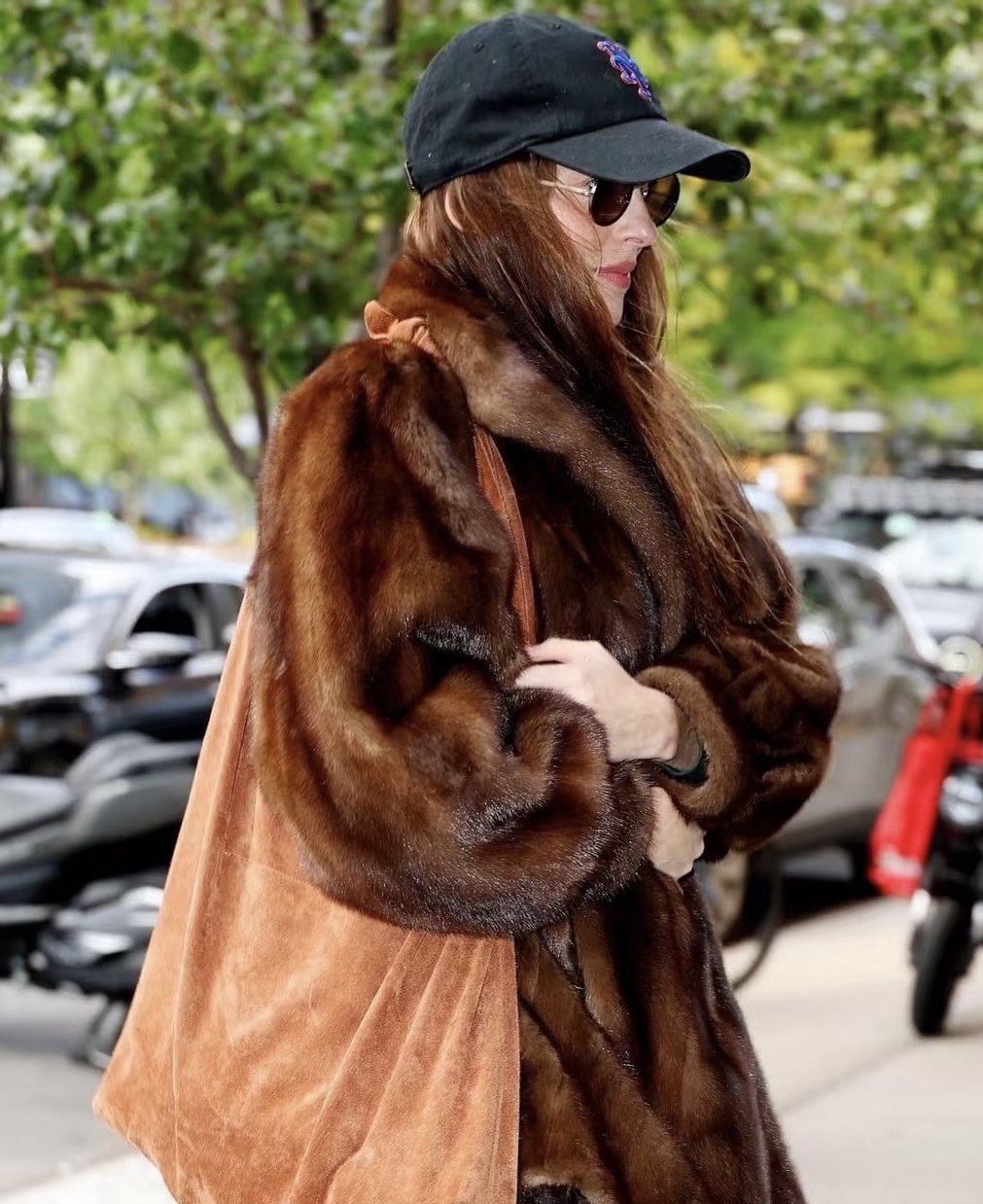 猫猫海外精选设计师进口大衣外套秋冬气质时尚网红宽松