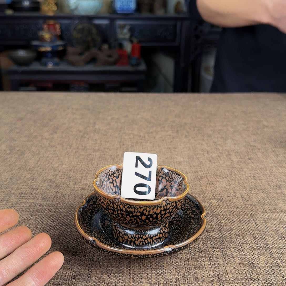 杯正能量满满的正能量