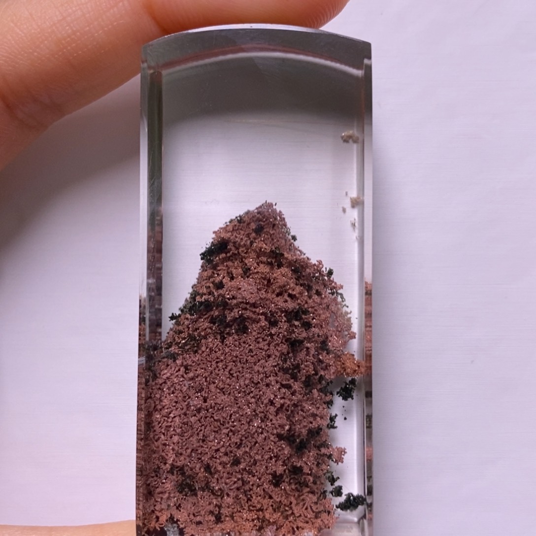 水晶水晶未镶嵌JP37916飞飞
