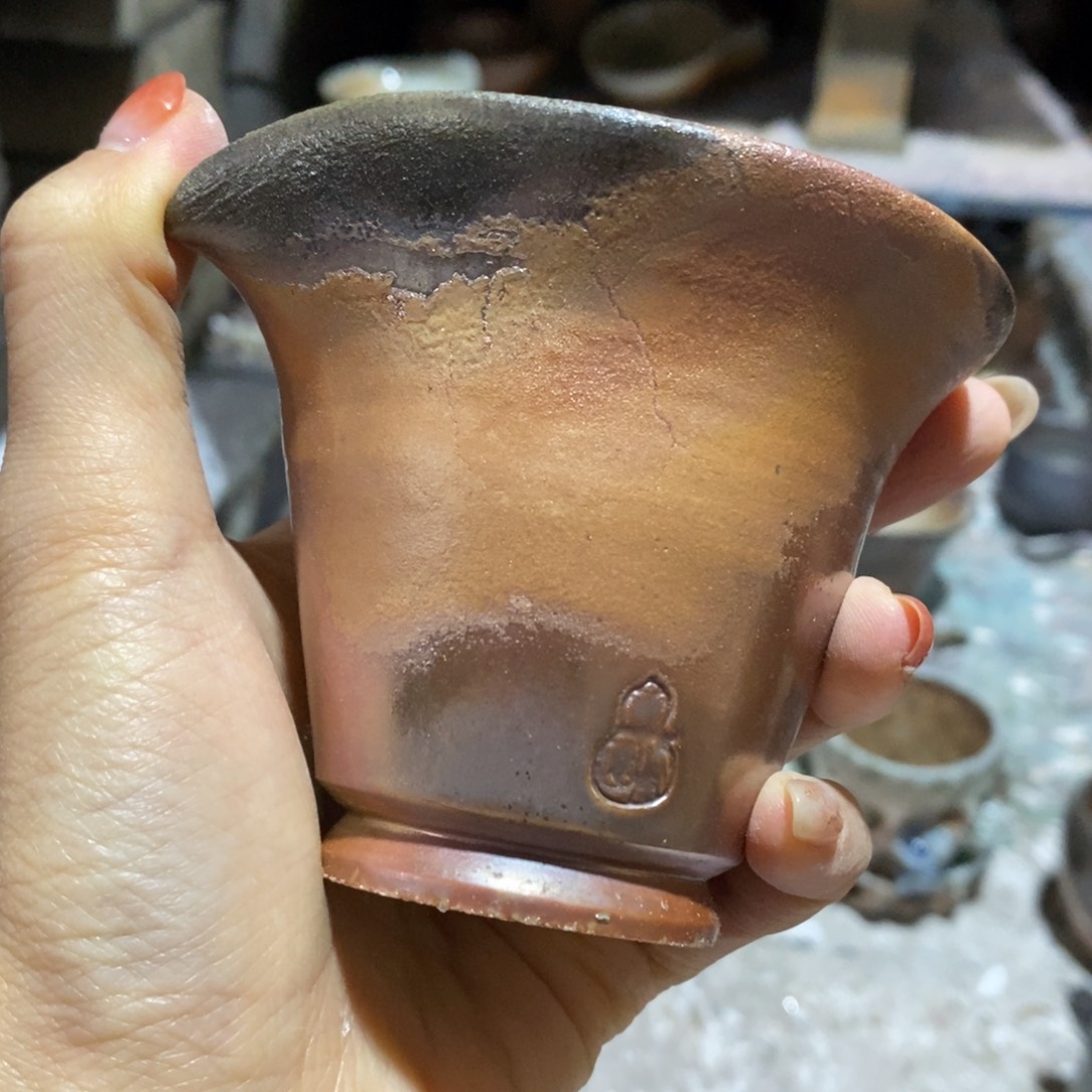 开窑大吉，高货多多88