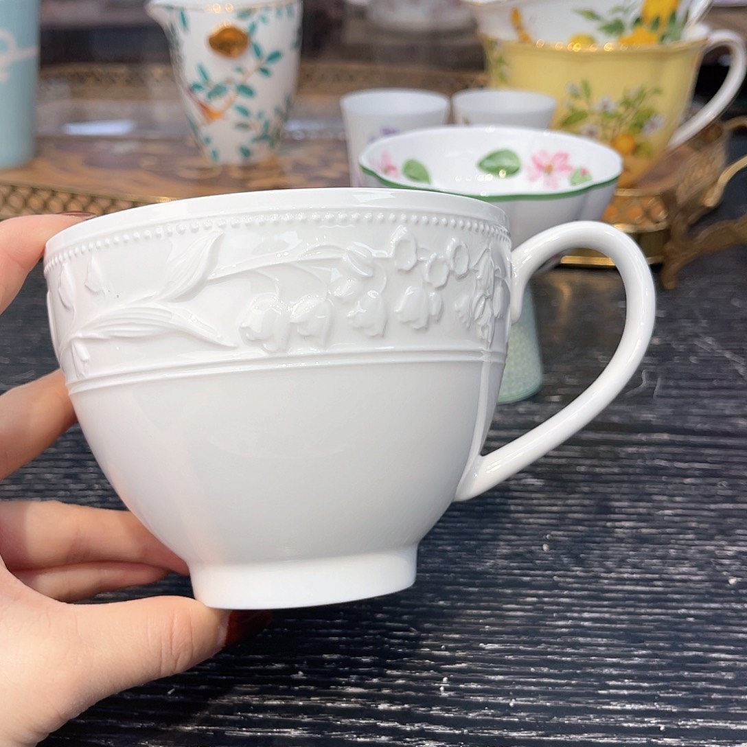 骨瓷//////////////